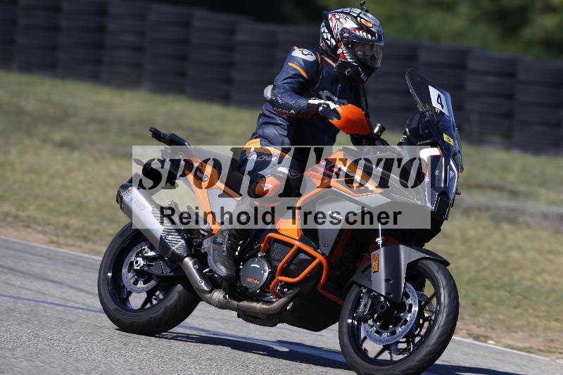 /45 15.09.2026  Trackday Domi Aegerter Trackday ADR/Gruppe gelb/4